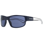 Слънчеви очила Harley-Davidson HD1001X 63 90V